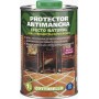 Cottobello Protector Antimanchas - Efecto natural - Barro interior