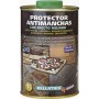 Bellatrix Protector Antimanchas - Efecto mojado - Piedra interior y exterior