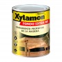 Xylamon Fondo Extra WB