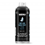Spray Montana Wepro - Pintura para piel y cuero