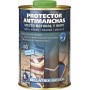 Bellatrix Protector Antimanchas - Efecto natural - Interior y exterior