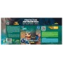 Bellatrix Protector Antimanchas - Efecto natural - Piedra interior y exterior