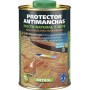 Mitrol Protector Antimanchas - Efecto natural - Barro exterior