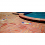 Mitrol Protector Antimanchas - Efecto natural - Barro exterior