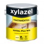 Xylazel Tratamiento Preventivo Madera Total Plus - Base Agua