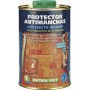 Mitrol Wet Protector Antimanchas - Efecto mojado - Barro exterior