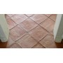 Lucer producto de acabado - Mate - Terracota interior