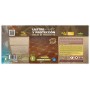 Lucer producto de acabado - Mate - Terracota interior