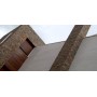 Hidroclay Hidrofugante fachada - interior y exterior