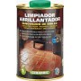 Cerabric Limpiador abrillantador - Interior y exterior