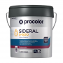 Pintura Plástica Colores Sideral S-500