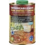 Impermeabilizante Grietas y Juntas  - Terracota exterior