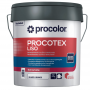 Pintura para Fachadas Procotex Liso Mate