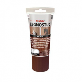 Rualaix Legnostuc