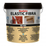 Rualaix Elastic RX-400