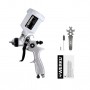 Pistola Pintar Gravedad 125ML