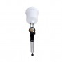 Pistola Pintar Gravedad 125ML