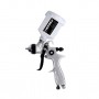 Pistola Pintar Gravedad 125ML