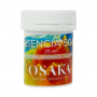 Esencia Pintura con textura osaka 25ml