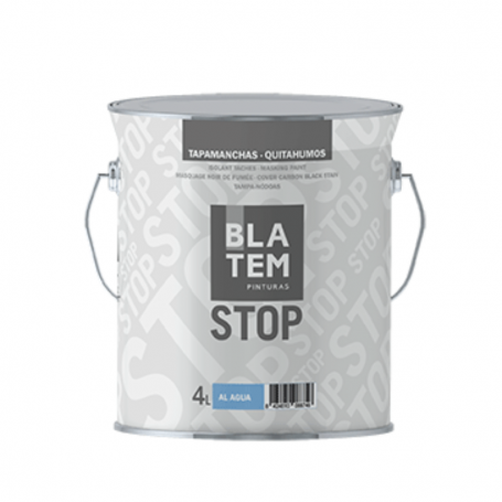 Blatem stop tapamanchas al agua