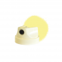Difusor Skinny Cream Cap para spray Montana