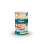 Cedria Barniz Naturmatt Extra mate