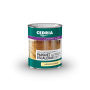 Cedria Barniz Parquet Escaleras