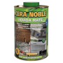 Cera Noble Líquida Producto de acabado - Mate - Terracota interior