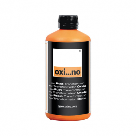 Oxino