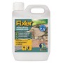 Fixer fijador superficies - interior y exterior