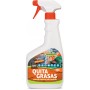 Spray Quitagrasas multiusos - Monestir