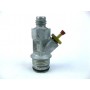 Ref.: 0516296  VALVULA DE ASPIRACION PP90