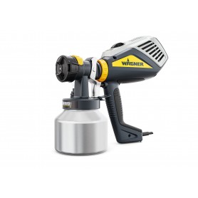 Turbina Finish Control 3500 Plus Wagner