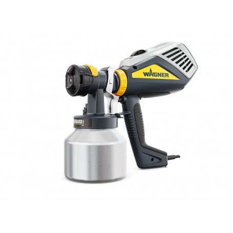 Turbina Finish Control 3500 Plus Wagner