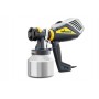 Turbina Finish Control 3500 Plus Wagner