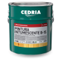 CEDRIA Pintura Intumescente B-15