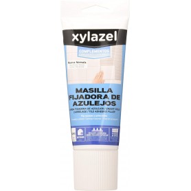 Xylazel Masilla Fijadora de Azulejos