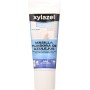 Xylazel Masilla Fijadora de Azulejos