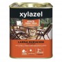 Xylazel Aceite para Teca Suelos Larga Duración