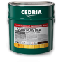 CEDRIA LASUR PLUS DEK MECANIZADO