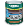 Cedria Nano Tarimas