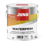 JUNO WATERPRIM IMPRIMACIÓN MULTISOPORTE