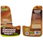 Renovador suelo parquet, tarima y laminado - Monestir