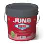 JUNO BIKRIL MATE ANTIMOHO BLANCO