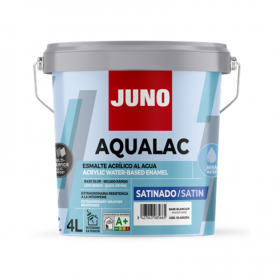 JUNO AQUALAC BRILLO