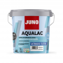 JUNO AQUALAC BRILLO