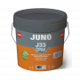 JUNO PINTURA PLÁSTICA EXTRAMATE J33 OPAK 15L