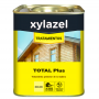 Xylazel Tratamiento Preventivo Madera Total Plus