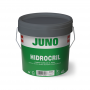 JUNO HIDROCRIL EMULSIÓN ACRÍLICA 20L