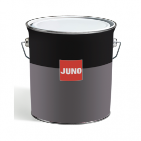 JUNO IMPRIMACIÓN "R" 15L